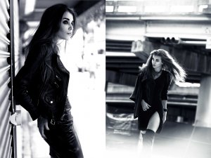 TheFappeningBlog.com - Daria Konovalova Sexy & Topless 2.jpg