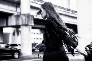 TheFappeningBlog.com - Daria Konovalova Sexy & Topless 1.jpg