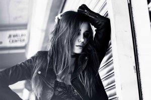 TheFappeningBlog.com - Daria Konovalova Sexy & Topless 3.jpg