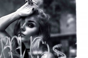 TheFappeningBlog.com - Daria Konovalova Sexy & Topless 4.jpg