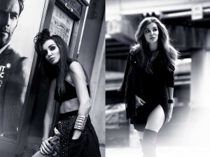 TheFappeningBlog.com - Daria Konovalova Sexy & Topless 5.jpg