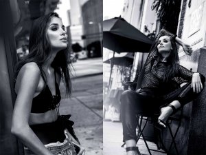 TheFappeningBlog.com - Daria Konovalova Sexy & Topless 7.jpg