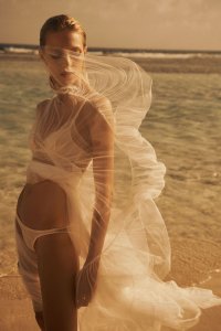 Anja Rubik Nude & Sexy 5 thefappeningblog.com.jpg