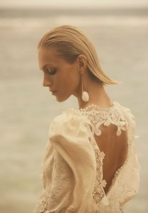 Anja Rubik Nude & Sexy 9 thefappeningblog.com.jpg