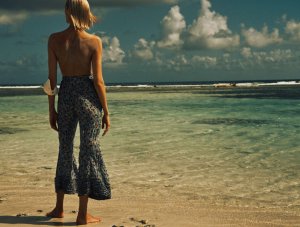 Anja Rubik Nude & Sexy 6 thefappeningblog.com.jpg