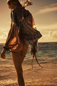 Anja Rubik Nude & Sexy 11 thefappeningblog.com.jpg