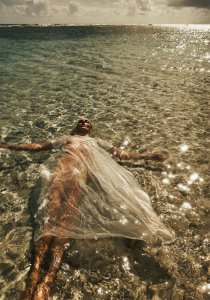 Anja Rubik Nude & Sexy 12 thefappeningblog.com.jpg