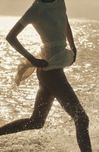 Anja Rubik Nude & Sexy 14 thefappeningblog.com.jpg