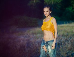 TheFappeningBlog.com - Maria Demina ‘The River Wild’ by Angelo Santi 2.jpg