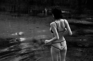TheFappeningBlog.com - Maria Demina ‘The River Wild’ by Angelo Santi 7.jpg