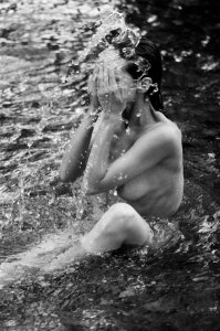 TheFappeningBlog.com - Maria Demina ‘The River Wild’ by Angelo Santi 11.jpg