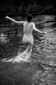 TheFappeningBlog.com - Maria Demina ‘The River Wild’ by Angelo Santi 12.jpg