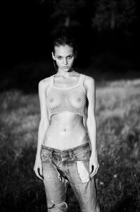 TheFappeningBlog.com - Maria Demina ‘The River Wild’ by Angelo Santi 13.jpg