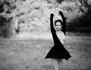 TheFappeningBlog.com - Maria Demina ‘The River Wild’ by Angelo Santi 16.jpg