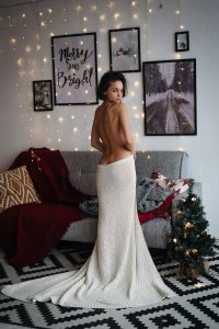 TheFappeningBlog.com - Maria Demina by Lisa Shaburova 2.jpg