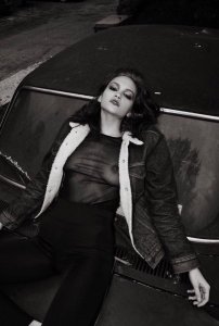 TheFappeningBlog.com - Maria Demina 4.jpg