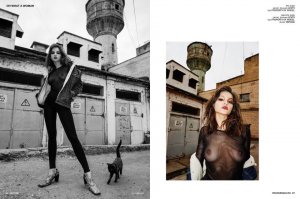 TheFappeningBlog.com - Maria Demina 5.jpg