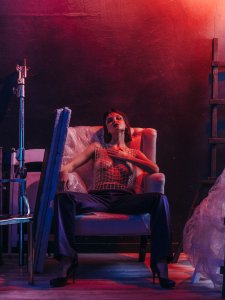 TheFappeningBlog.com - Maria Demina 9.jpg