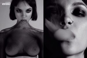 TheFappeningBlog.com - Maria Demina 8.jpg