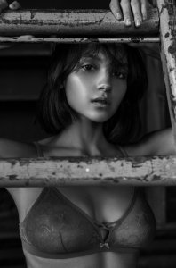 TheFappeningBlog.com - Maria Demina Naked 9.jpg