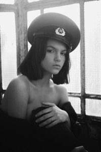 TheFappeningBlog.com - Maria Demina Naked 12.jpg