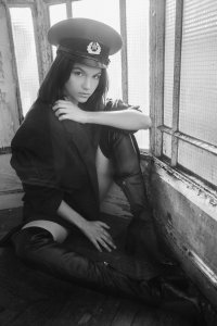 TheFappeningBlog.com - Maria Demina Naked 13.jpg