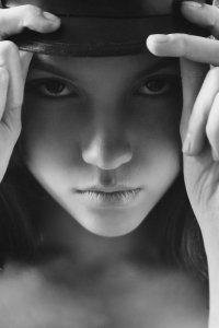 TheFappeningBlog.com - Maria Demina Naked 16.jpg