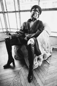 TheFappeningBlog.com - Maria Demina Naked 18.jpg