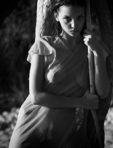 TheFappeningBlog.com - Maria Demina by Vassilis Pitoulis 5.jpg