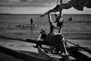 TheFappeningBlog.com - Maria Demina by Vassilis Pitoulis 2.jpg