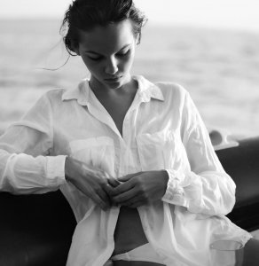 TheFappeningBlog.com - Maria Demina by Vassilis Pitoulis 8.jpg