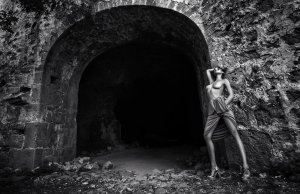 TheFappeningBlog.com - Maria Demina by Vassilis Pitoulis 3.jpg