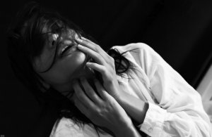 TheFappeningBlog.com - Maria Demina by Vassilis Pitoulis 9.jpg