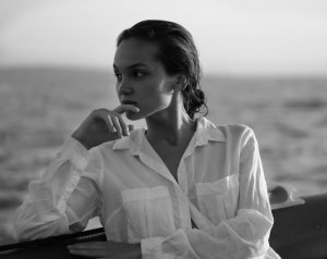 TheFappeningBlog.com - Maria Demina by Vassilis Pitoulis 14.jpg