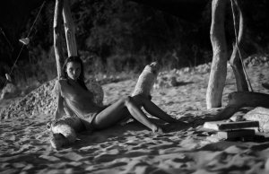 TheFappeningBlog.com - Maria Demina by Vassilis Pitoulis 12.jpg