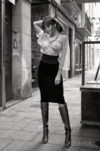 TheFappeningBlog.com - Maria Demina by Vorobei Igor 1.jpg