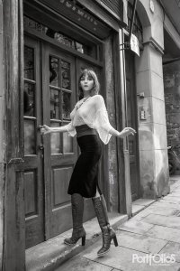 TheFappeningBlog.com - Maria Demina by Vorobei Igor 8.jpg