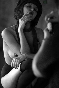 TheFappeningBlog.com - Maria Demina Nude by Dmitry Ignatov 10.jpg