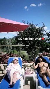 India Westbrooks 7 thefappeningblog.com.jpg