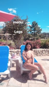 India Westbrooks 2 thefappeningblog.com.jpg