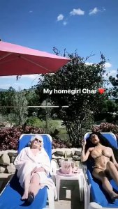 India Westbrooks 6 thefappeningblog.com.jpg