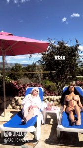 India Westbrooks 10 thefappeningblog.com.jpg