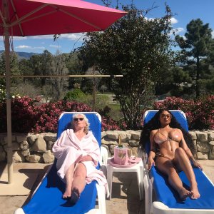 India Westbrooks 9 thefappeningblog.com.jpg