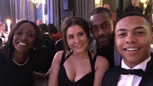 TheFappeningBlog.com - Jasmine Armfield 1.jpg