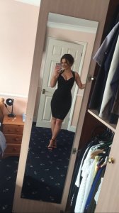 TheFappeningBlog.com - Jasmine Armfield 2.jpg