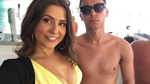 TheFappeningBlog.com - Jasmine Armfield 5.jpg