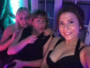 TheFappeningBlog.com - Jasmine Armfield 3.jpg