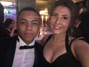 TheFappeningBlog.com - Jasmine Armfield 4.jpg