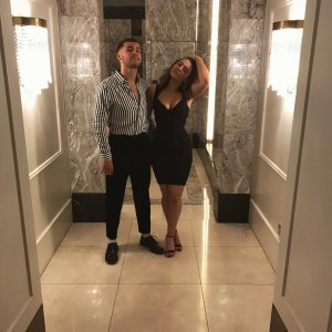 TheFappeningBlog.com - Jasmine Armfield 6.jpg