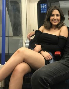 TheFappeningBlog.com - Jasmine Armfield 10.jpg